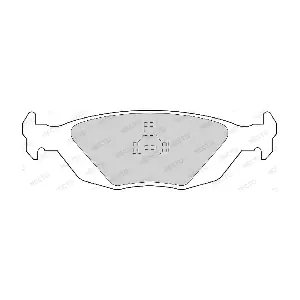 NECTO FD6285A