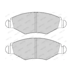 NECTO FD6847A