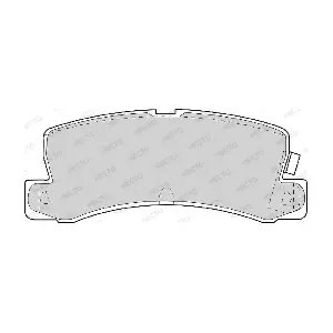 NECTO FD6634A