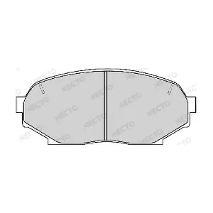 NECTO FD6648A