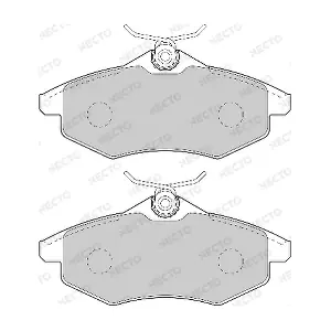 NECTO FD7027A