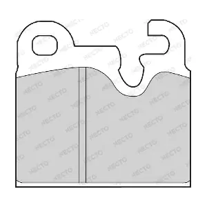 NECTO FD4152A