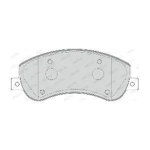 NECTO FD7271V