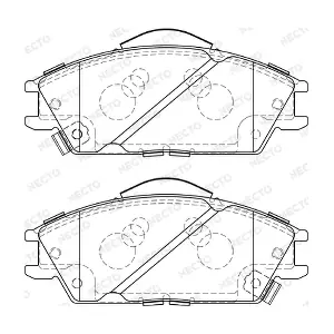 NECTO FD7360A