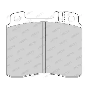 NECTO FD6642A