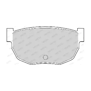 NECTO FD898A