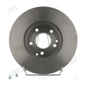 WN817 NECTO
