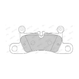 FD7556A NECTO