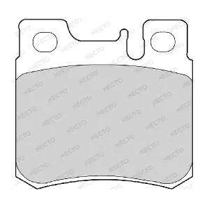 NECTO FD6567A