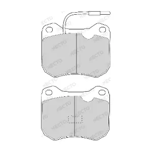 NECTO FD4018A