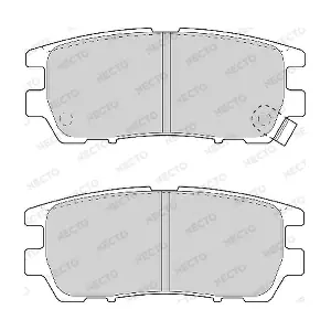 NECTO FD6736A