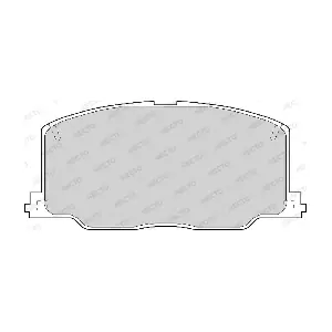 NECTO FD6459A