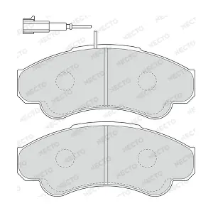 NECTO FD6896V