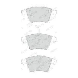 FD7156V NECTO