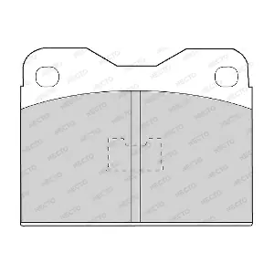 NECTO FD446A