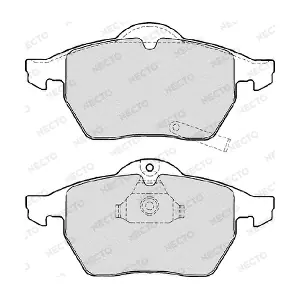 NECTO FD7025A