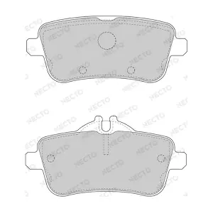FD7600A NECTO