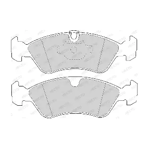 NECTO FD6709A