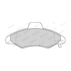 NECTO FD6756A