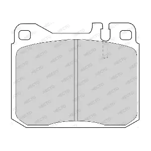 NECTO FD4093A
