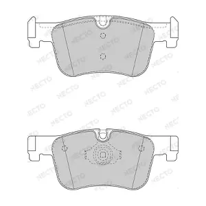 FD7598A NECTO
