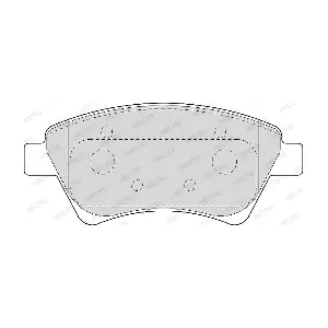 NECTO FD6958A