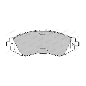 NECTO FD6815A