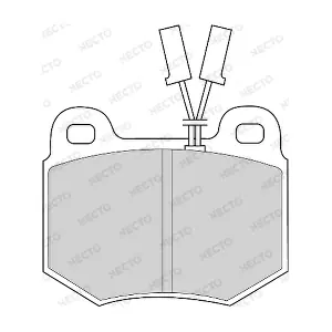 NECTO FD6247A