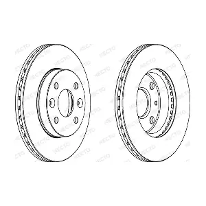 WN1055 NECTO
