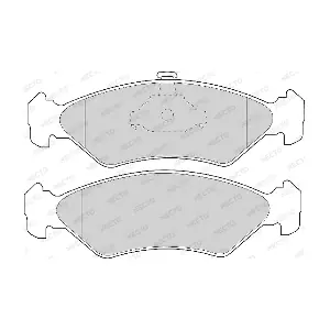 NECTO FD6712A