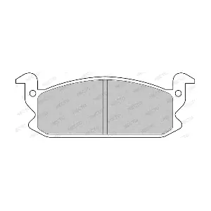NECTO FD6555A