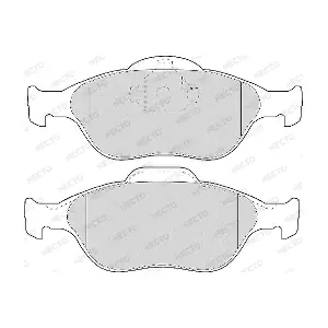 NECTO FD6909A