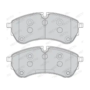 FD7771V NECTO