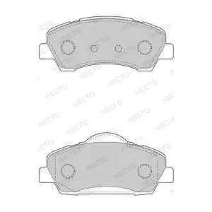 FD7595A NECTO