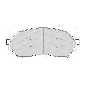 NECTO FD6938A