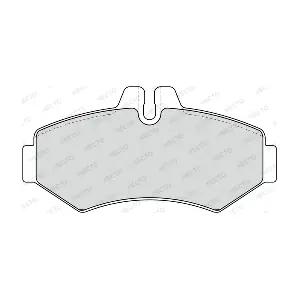 NECTO FD6784V
