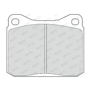 NECTO FD4141V