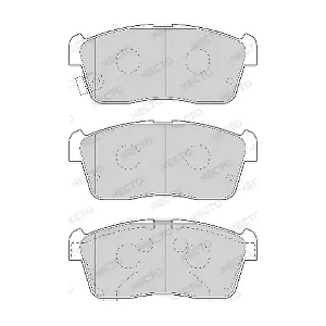 NECTO FD7022A