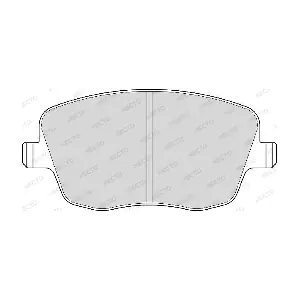 FD6963A NECTO