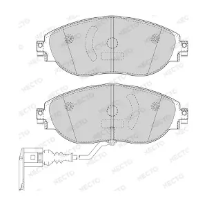 NECTO FD7557A