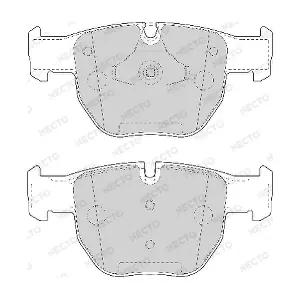 FD7049A NECTO