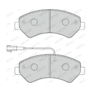 NECTO FD7269V