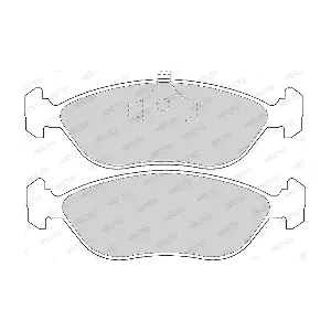 NECTO FD6705A