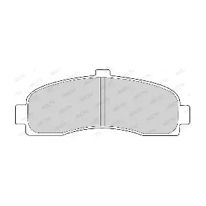 NECTO FD6513A