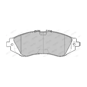 NECTO FD6819A