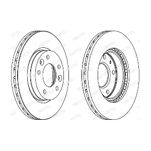 WN1407 NECTO