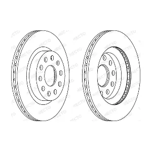WN1241 NECTO