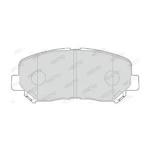NECTO FD7640A