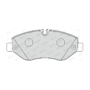 NECTO FD7328V