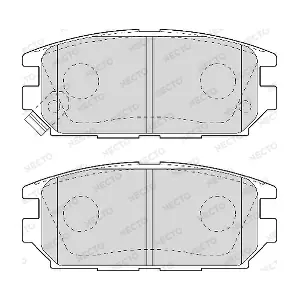 NECTO FD6943A